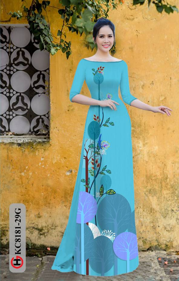 1616133249 261 vai ao dai dep (4)